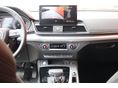 AUDI Q5 2025/3 - 9