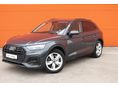AUDI Q5 2025/3 - 1