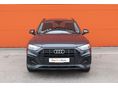 AUDI Q5 2025/3 - 2