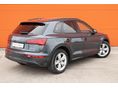 AUDI Q5 2025/3 - 3