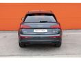 AUDI Q5 2025/3 - 4