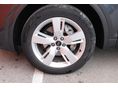 AUDI Q5 2025/3 - 5