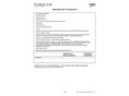 AUDI Q5 2025/3 - 16