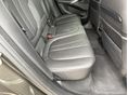 BMW X6 2020/1 - 9