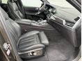 BMW X6 2020/1 - 7