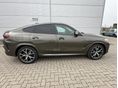 BMW X6 2020/1 - 4