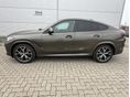 BMW X6 2020/1 - 3