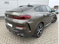BMW X6 2020/1 - 2
