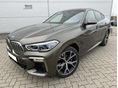BMW X6 2020/1 - 1