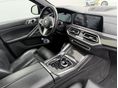 BMW X6 2020/1 - 6