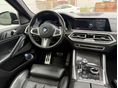 BMW X6 2020/1 - 8