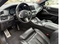 BMW X6 2020/1 - 5