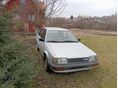 MAZDA 323 1.7 D GLX