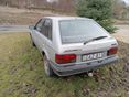 MAZDA 323 1986/12 - 3