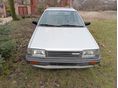MAZDA 323 1986/12 - 4
