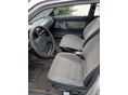 MAZDA 323 1986/12 - 5