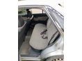 MAZDA 323 1986/12 - 6