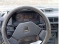 MAZDA 323 1986/12 - 7