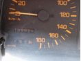 MAZDA 323 1986/12 - 8