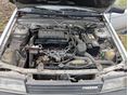 MAZDA 323 1986/12 - 9