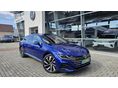VOLKSWAGEN ARTEON 1.4 TSI Plug-In-Hybrid R-Line DSG Gyönyörű állapot Full extra Új gumik Második tulaj Sér mentes 80ekm!