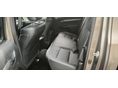 TOYOTA HILUX 2021/5 - 5