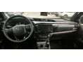 TOYOTA HILUX 2021/5 - 7