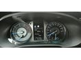 TOYOTA HILUX 2021/5 - 10
