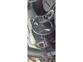 OPEL ASTRA J 2011/3 - 5