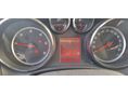 OPEL ASTRA J 2011/3 - 6