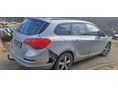 OPEL ASTRA J 2011/3 - 3