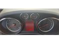 OPEL ASTRA J 2011/3 - 7