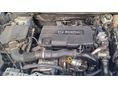 OPEL ASTRA J 2011/3 - 8
