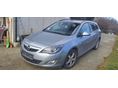 OPEL ASTRA J Sports Tourer 1.7 CDTI Enjoy