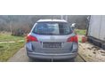 OPEL ASTRA J 2011/3 - 4