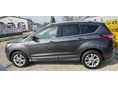 FORD KUGA 2019/1 - 2