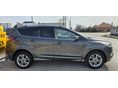 FORD KUGA 2019/1 - 3