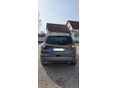 FORD KUGA 2019/1 - 4