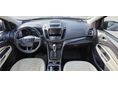 FORD KUGA 2019/1 - 5