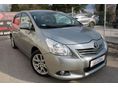 TOYOTA VERSO 2013/3 - 1