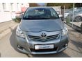 TOYOTA VERSO 2013/3 - 2