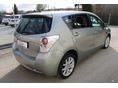 TOYOTA VERSO 2013/3 - 4