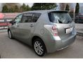 TOYOTA VERSO 2013/3 - 5