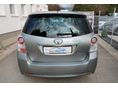 TOYOTA VERSO 2013/3 - 6