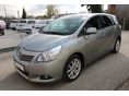 TOYOTA VERSO 2013/3 - 3
