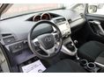 TOYOTA VERSO 2013/3 - 7