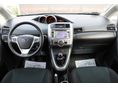TOYOTA VERSO 2013/3 - 8