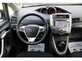 TOYOTA VERSO 2013/3 - 9