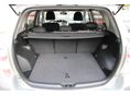 TOYOTA VERSO 2013/3 - 10