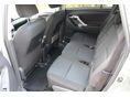 TOYOTA VERSO 2013/3 - 11